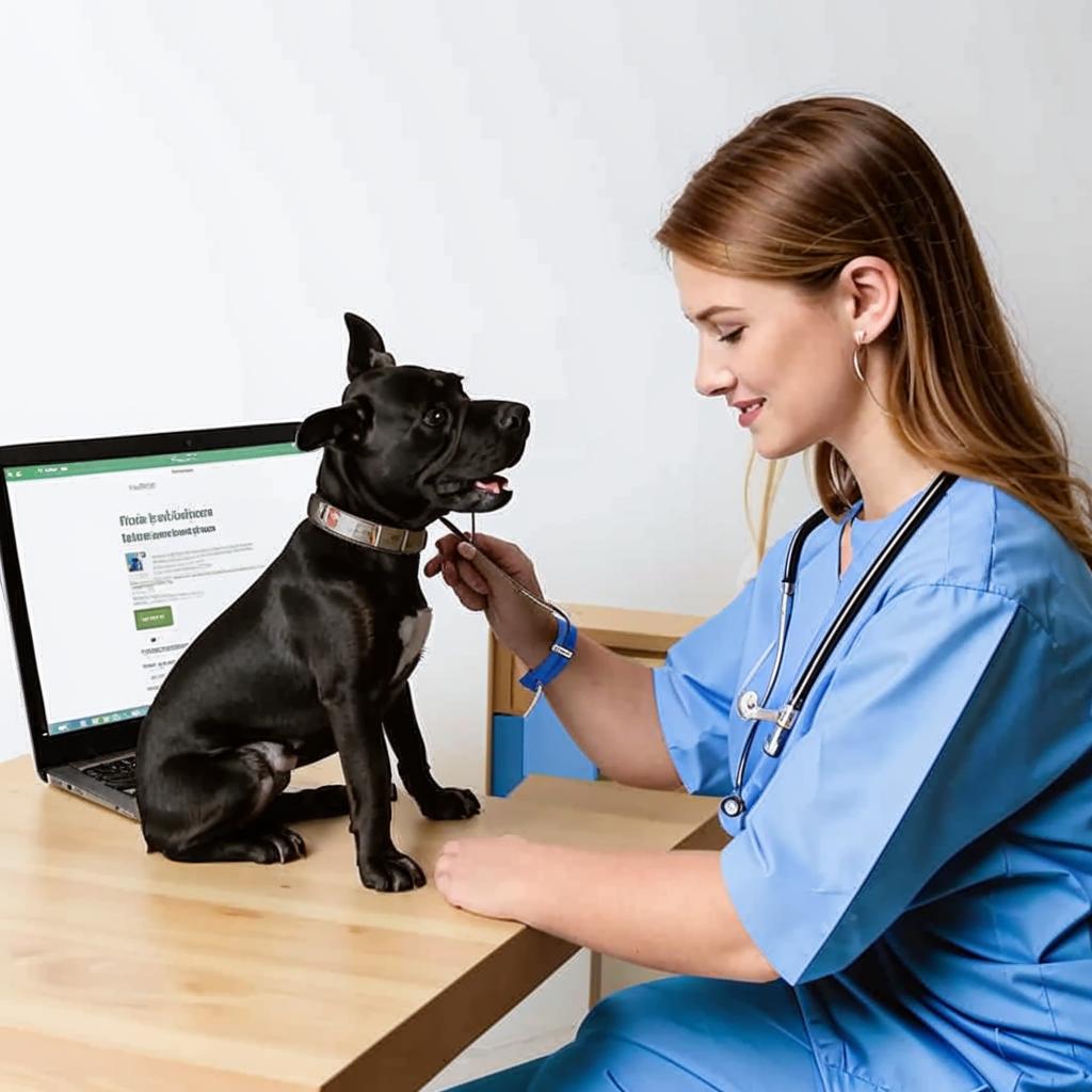 Ответ ветеринара онлайн - вопросы и ответы ветеринара LikeDog  забота о Вашем питомце онлайн и оффлайн