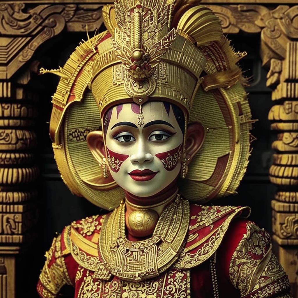 Яванез Сколько стоит Яванез