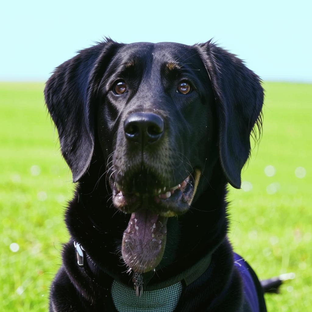 Аппенцеллер зенненхунд Как выбрать Аппенцеллер зенненхунд