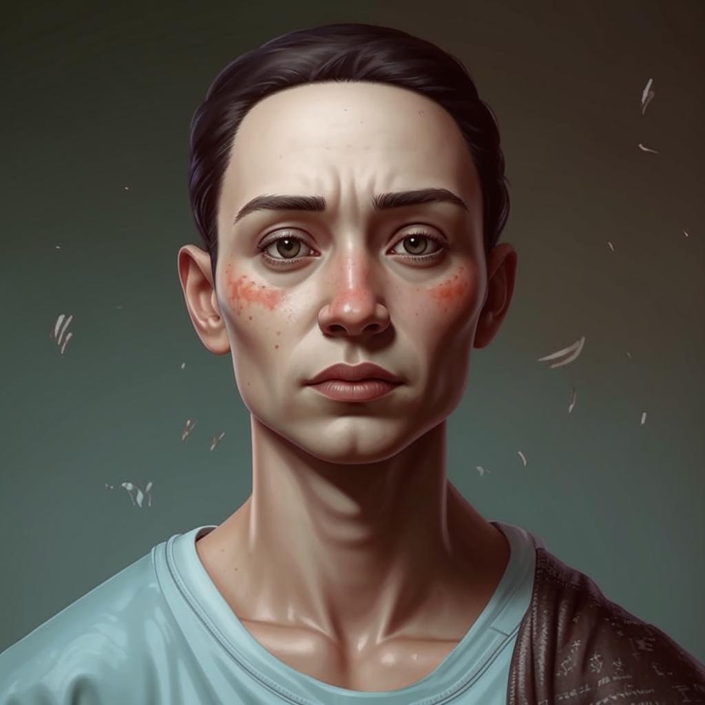 Хотошо Здоровье и болезни Хотошо