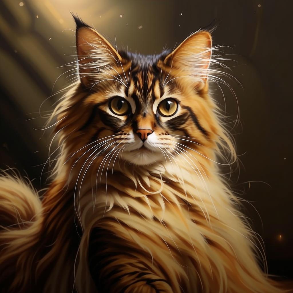 Сококе Воспитание и дрессировка