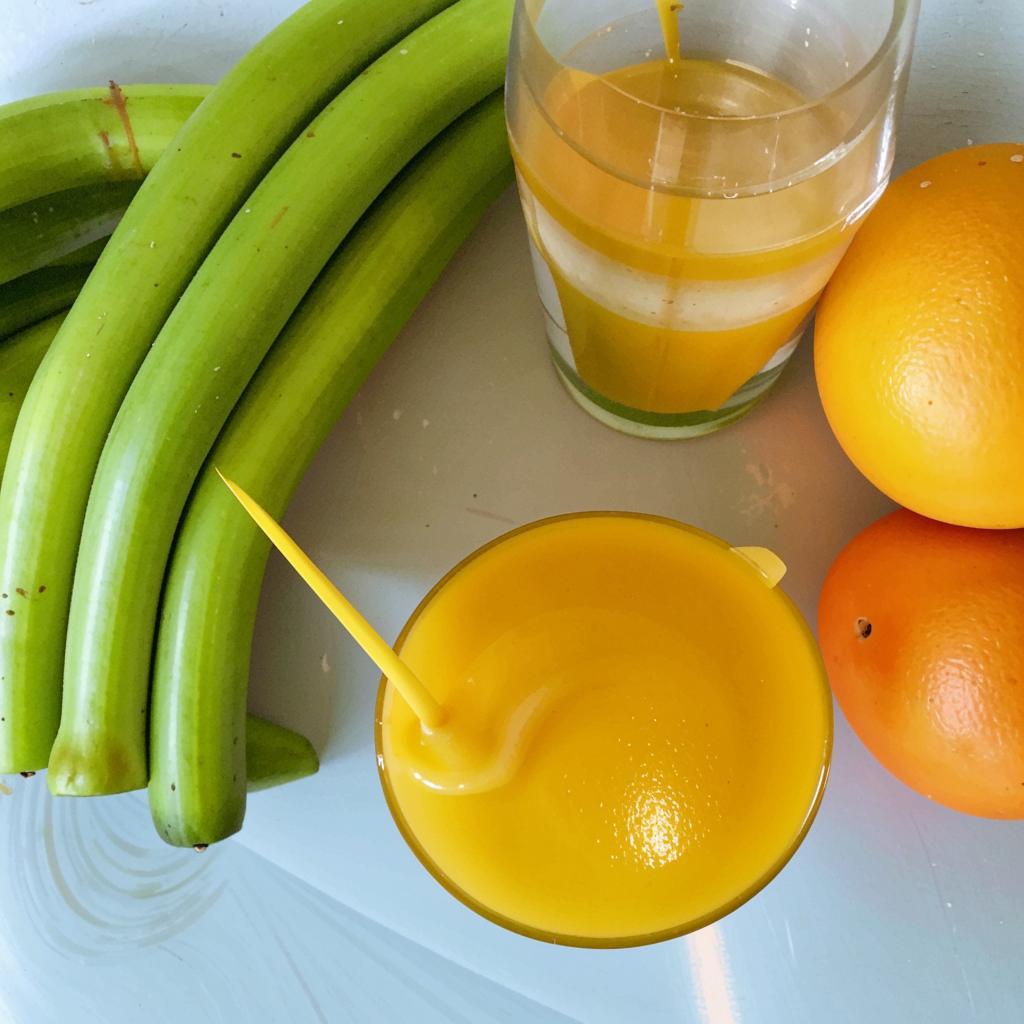 Сококе Чем кормить