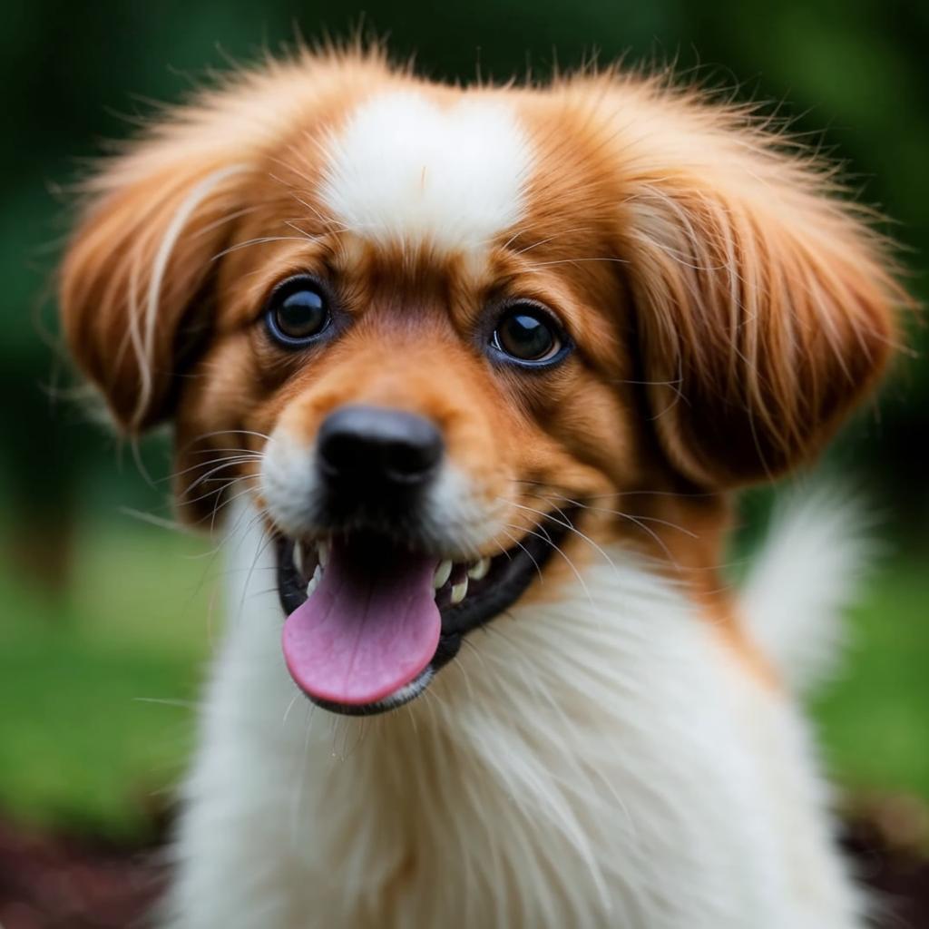 Нибелунг Уход и содержание