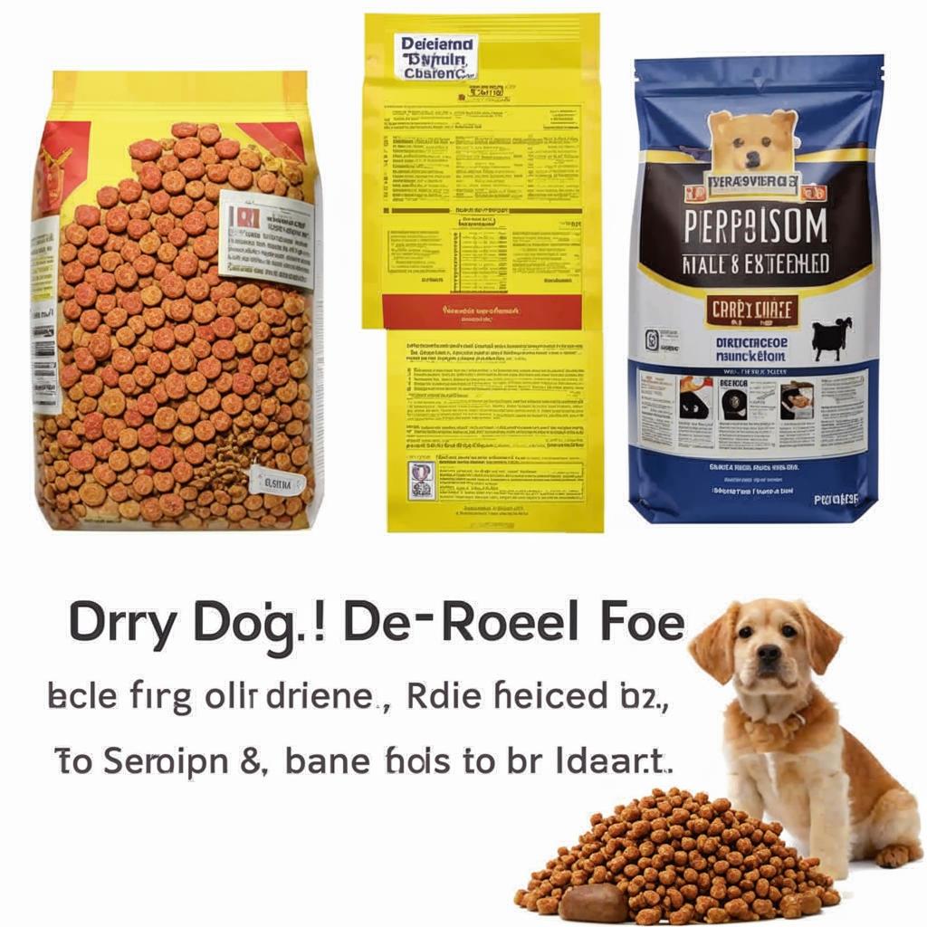 Сухой корм для собак: отзывы ветеринаров LikeDog. Как выбрать лучший? Часто задаваемые вопросы о сухих кормах для собак