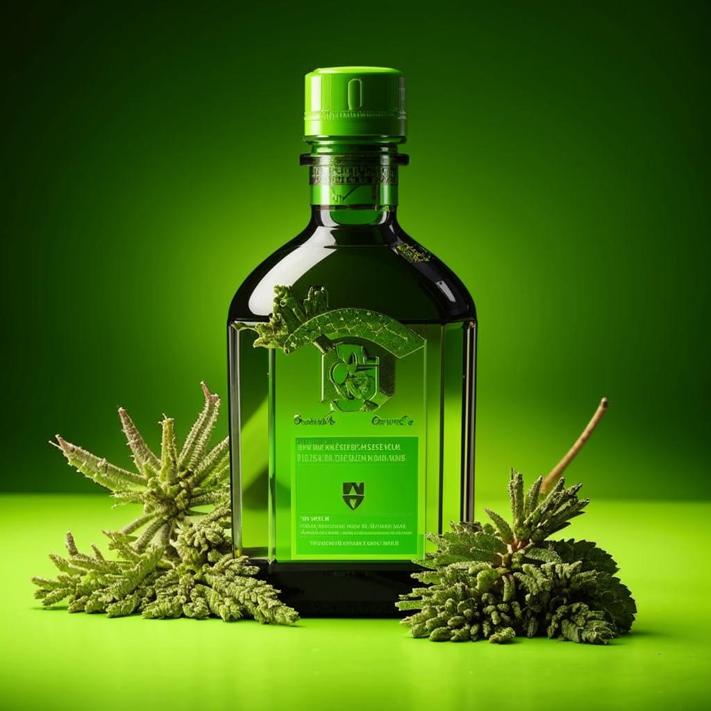 Шартрез Здоровье и болезни Шартрез