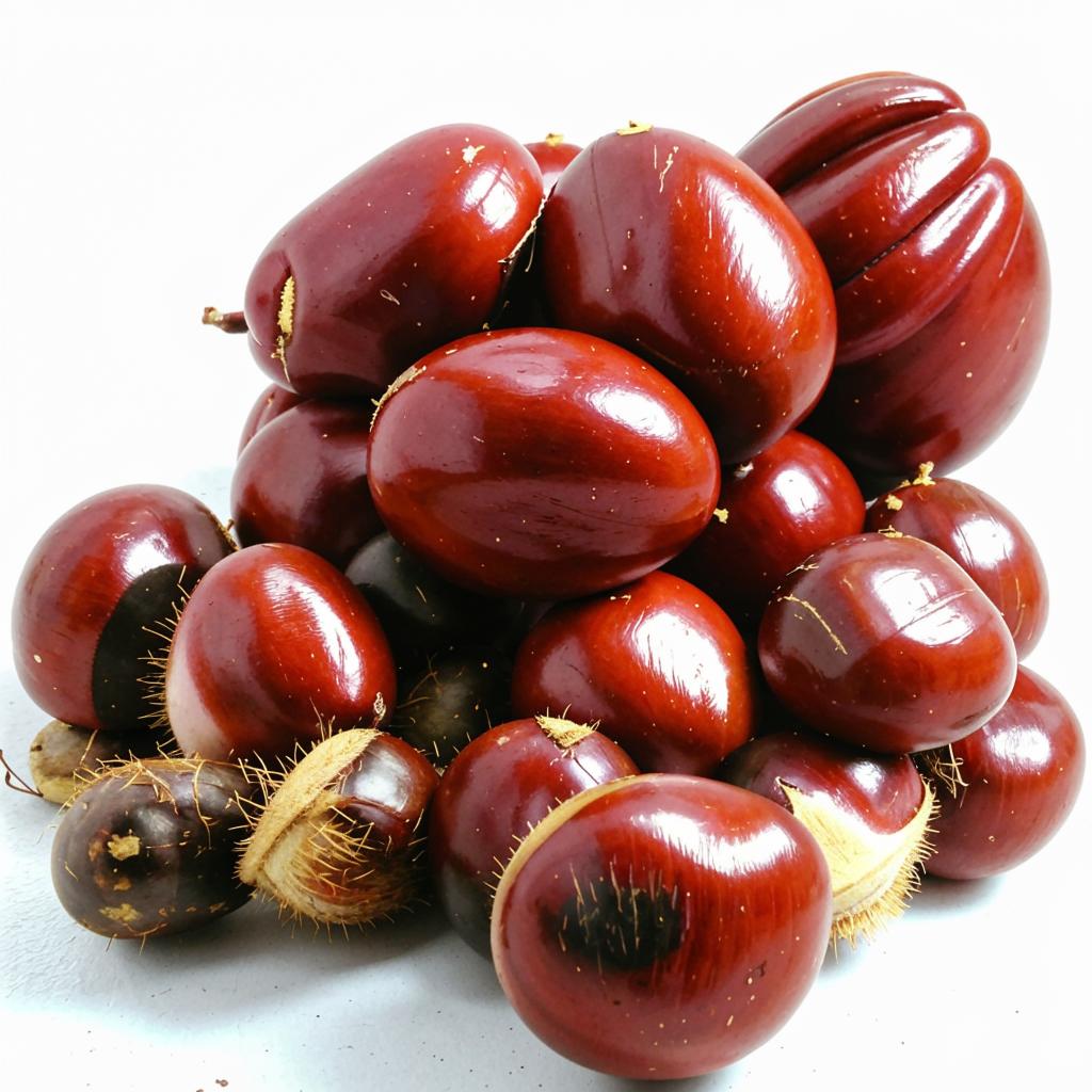 Русская Каштанка Основные моменты