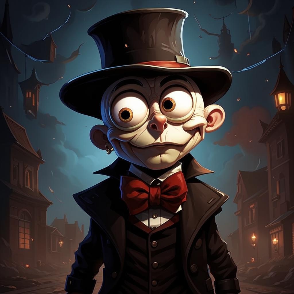 Скукум Сколько стоит Скукум