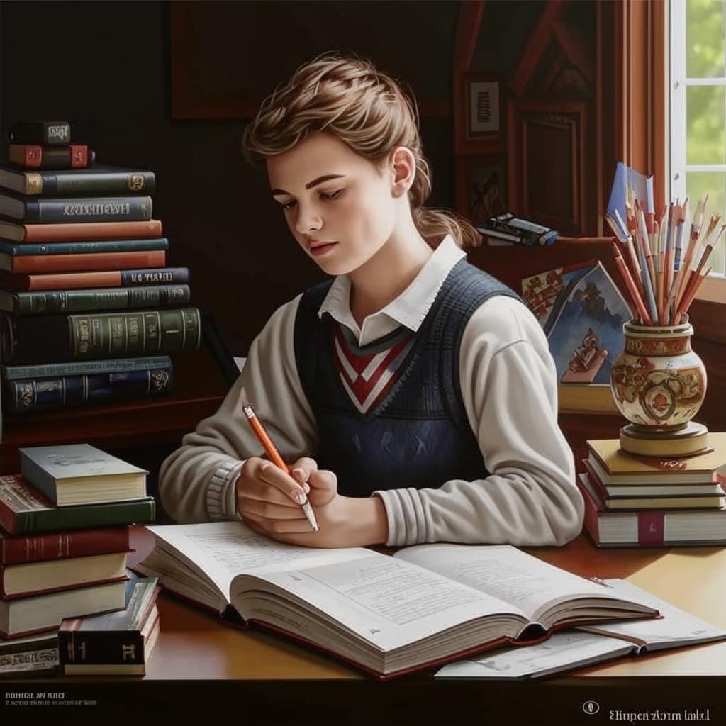 Какие предметы сдавать на ветеринара?