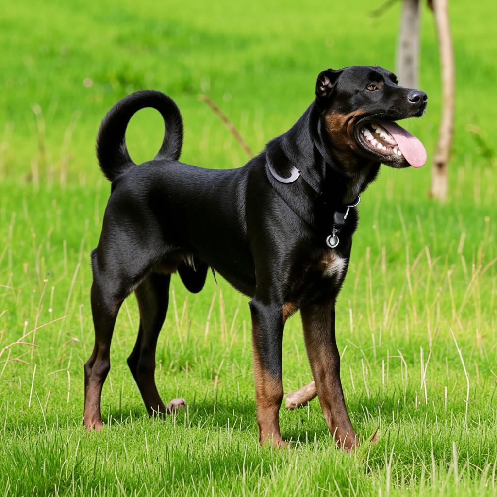 Маремма-абруццкая овчарка Как выбрать Мареммаабруццкая овчарка