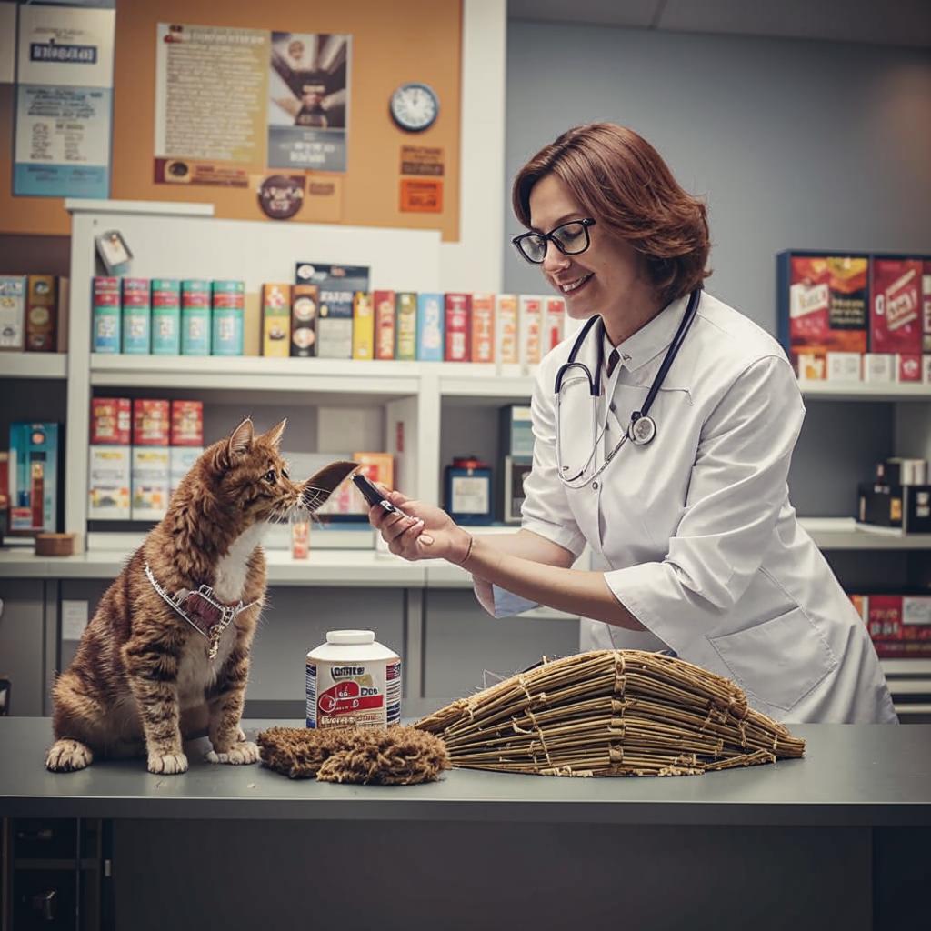 Хорошие корма по мнению ветеринаров: выбираем лучшее для вашего питомца вместе с LikeDog Как ветеринары выбирают корм для ваших любимцев