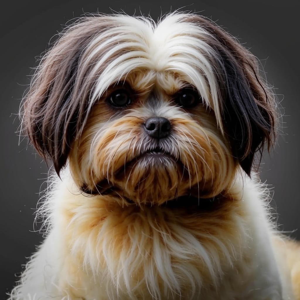 Лхаса Апсо Куда обращаться если заболела