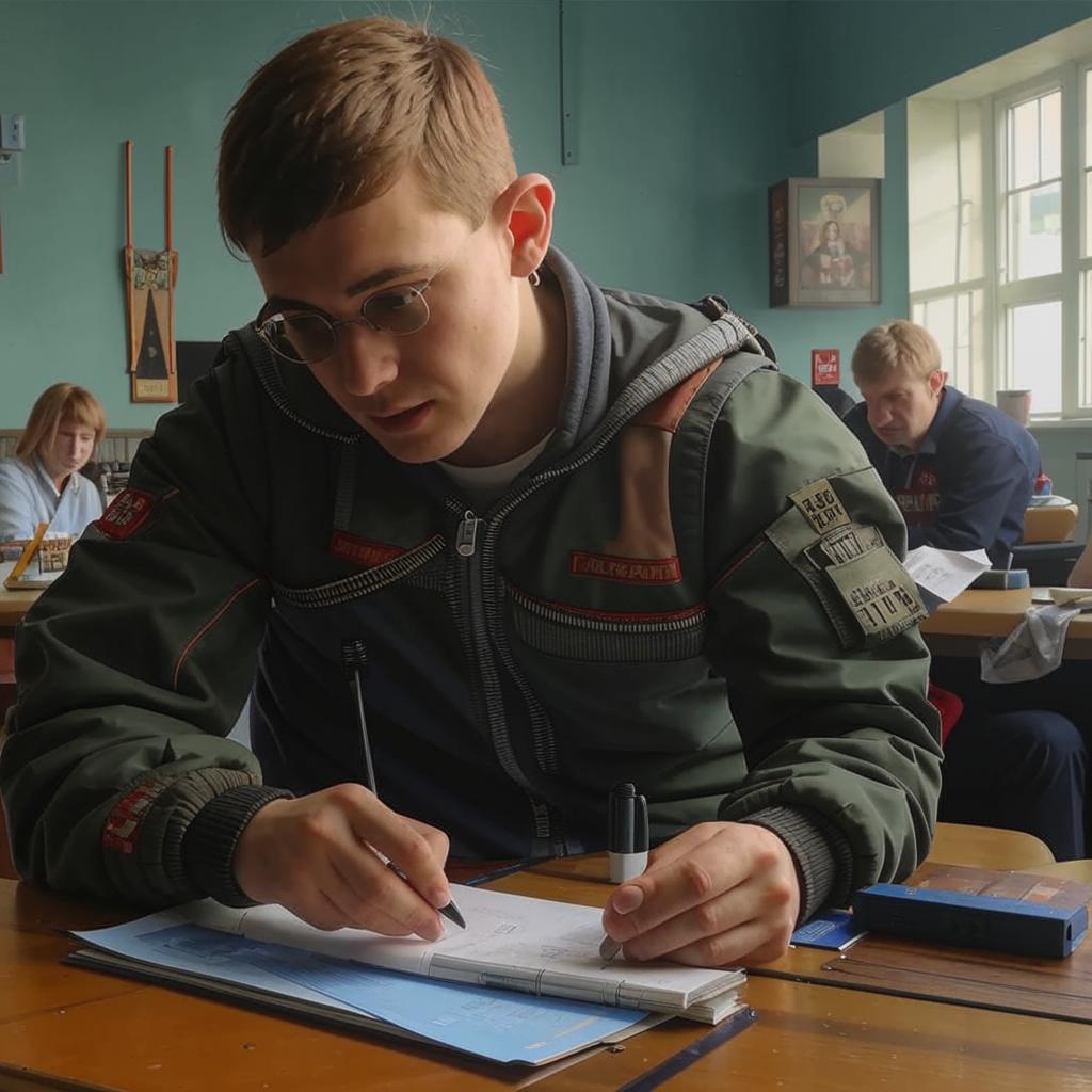 Русская Каштанка Воспитание и дрессировка