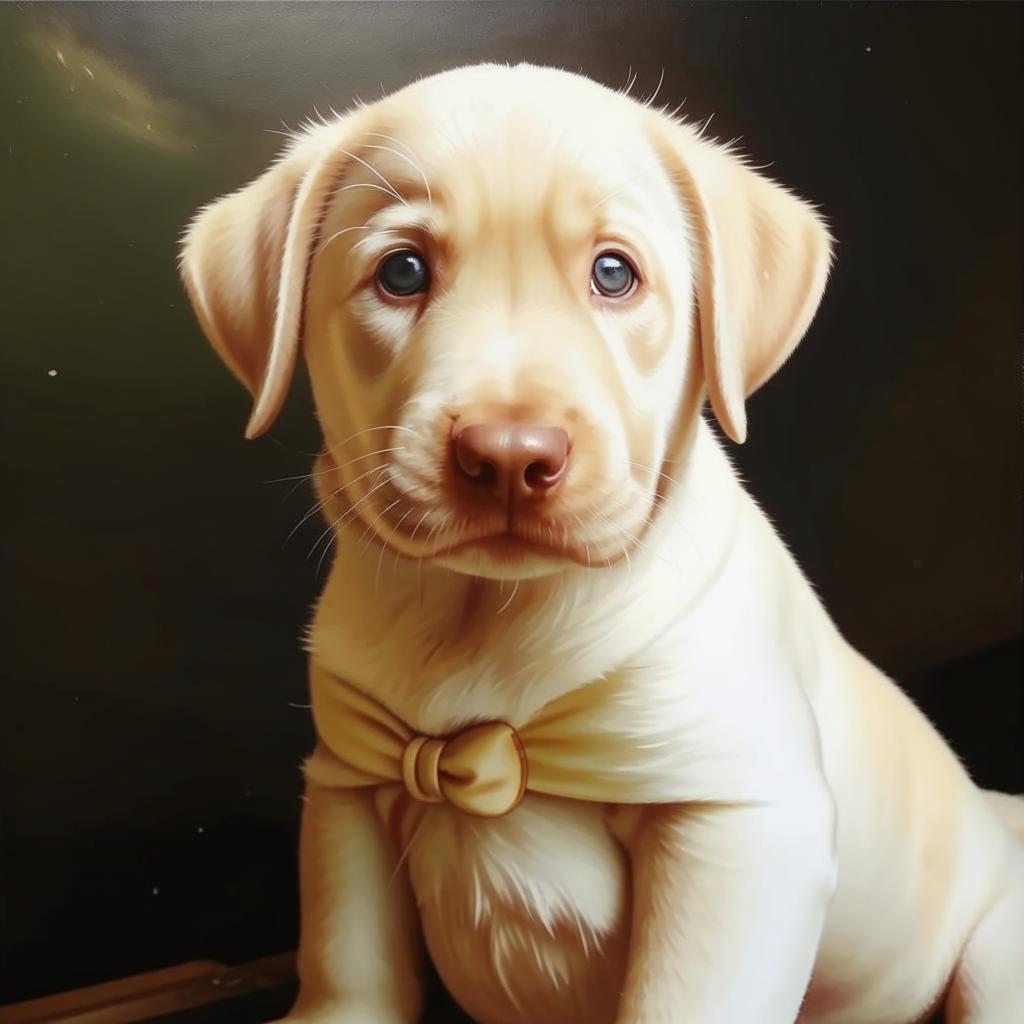 Лабрадор-ретривер Сколько стоит Лабрадорретривер