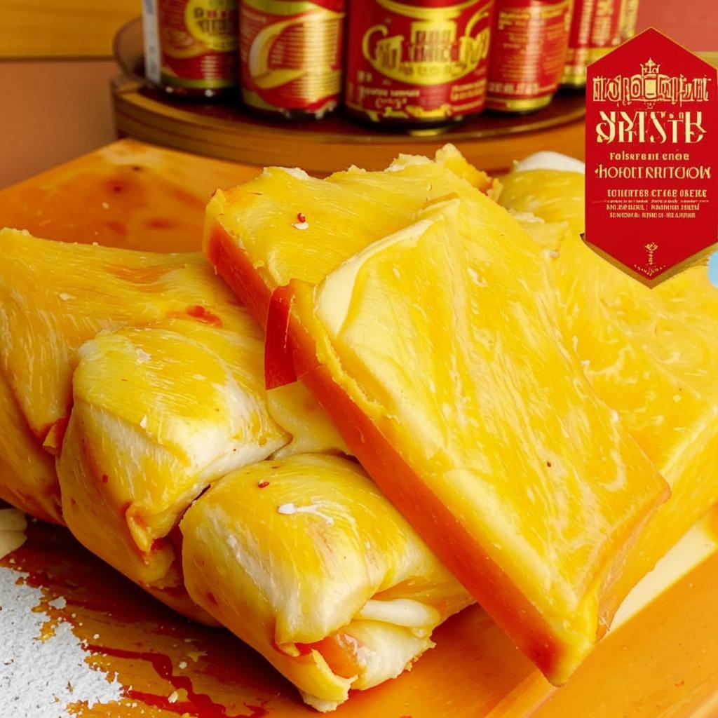 Курцхаар Сколько стоит Курцхаар