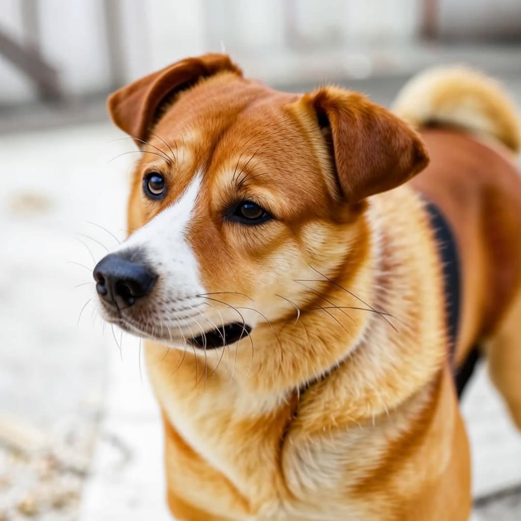 Бриар Здоровье и болезни Бриар