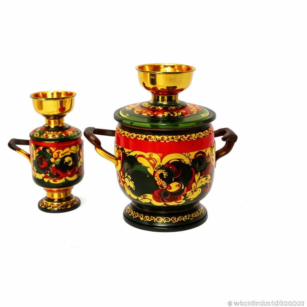 Русская Каштанка Сколько стоит Русская Каштанка