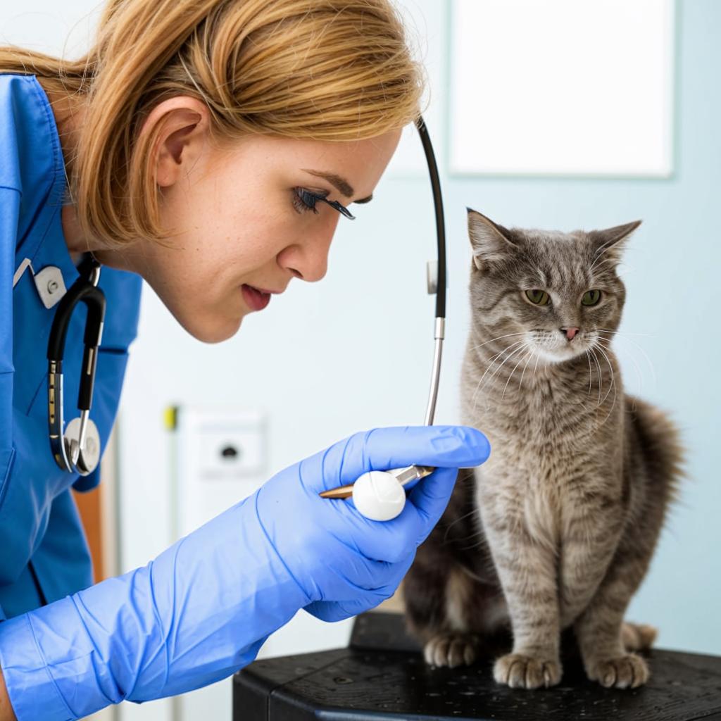 Хочешь стать ветеринаром? Как стать ветеринаром Советы будущим ветеринарам