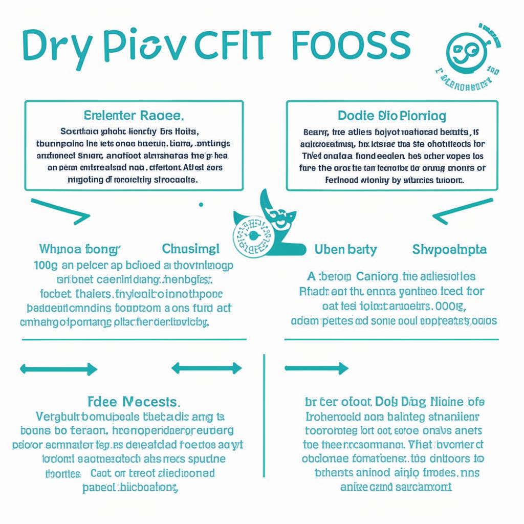 Сухой корм для кошек: Мнение ветеринаров клиники LikeDog Плюсы и минусы сухого корма