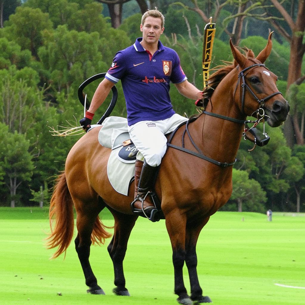 Австралийский келпи Сколько стоит Австралийский келпи