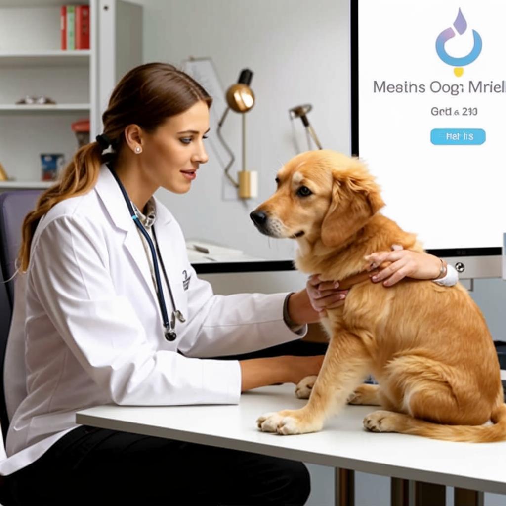 Ответ ветеринара онлайн - вопросы и ответы ветеринара Как получить ответ ветеринара онлайн в LikeDog