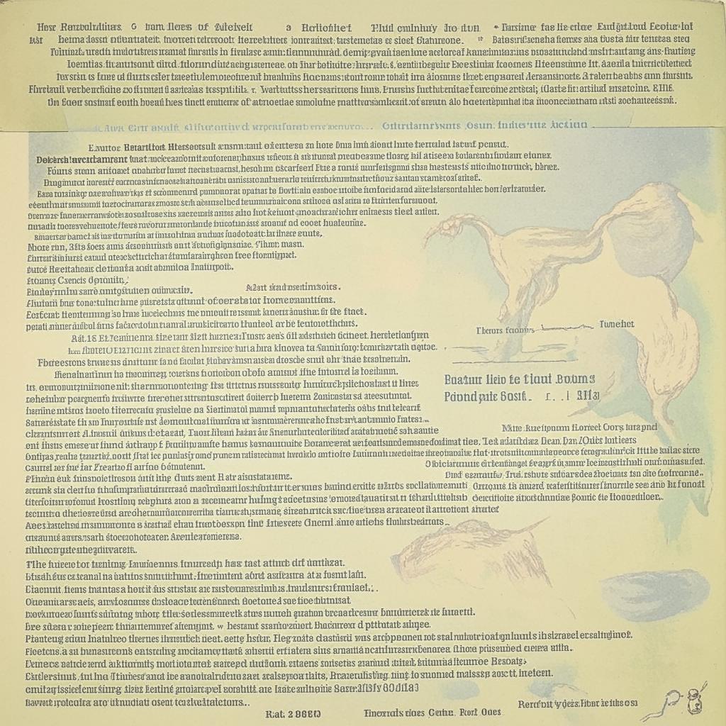 Нибелунг Основные моменты