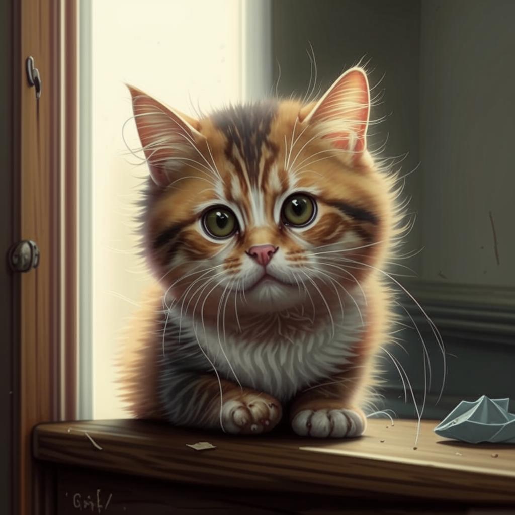 Корат Куда обращаться если заболела