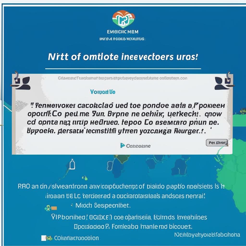 Ветеринар Воронеж Что Говорят о Нас Наши Клиенты