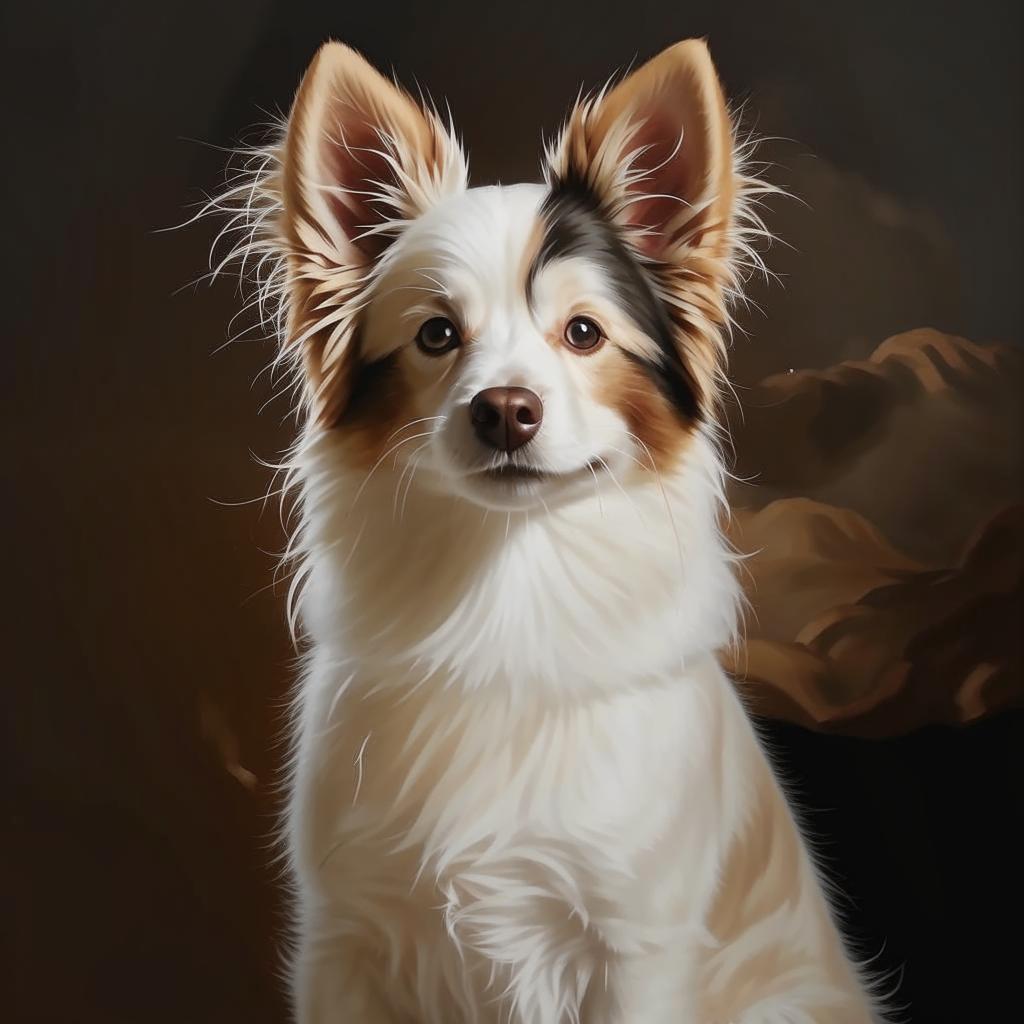 Аляскинский кли-кай Сколько стоит Аляскинский кликай