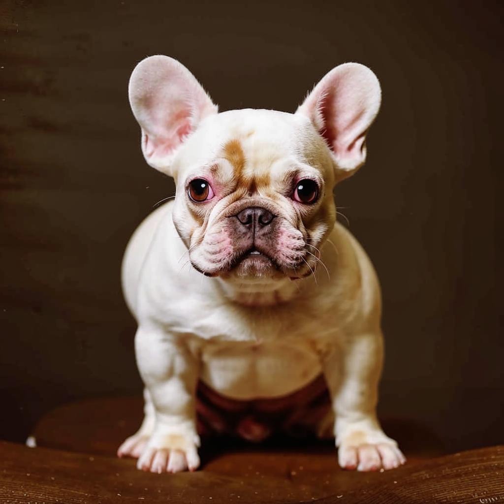 Бордоский дог Сколько стоит Бордоский дог