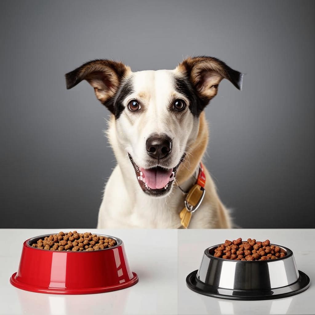 Хорошие корма по мнению ветеринаров: выбираем лучшее для вашего питомца вместе с LikeDog Сколько корма давать питомцу