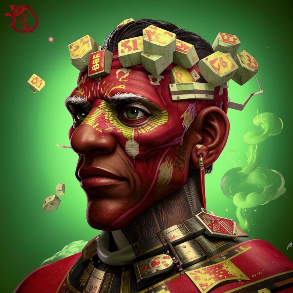 Гампр Здоровье и болезни Гампр