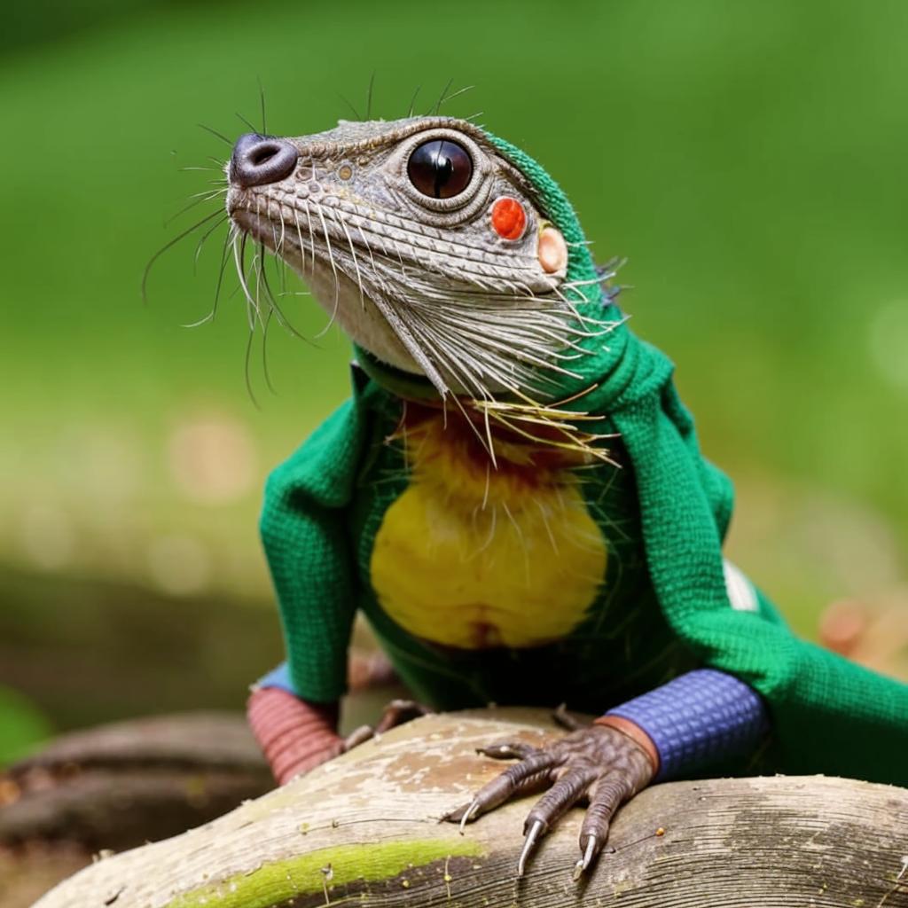 Дратхаар Куда обращаться если заболела