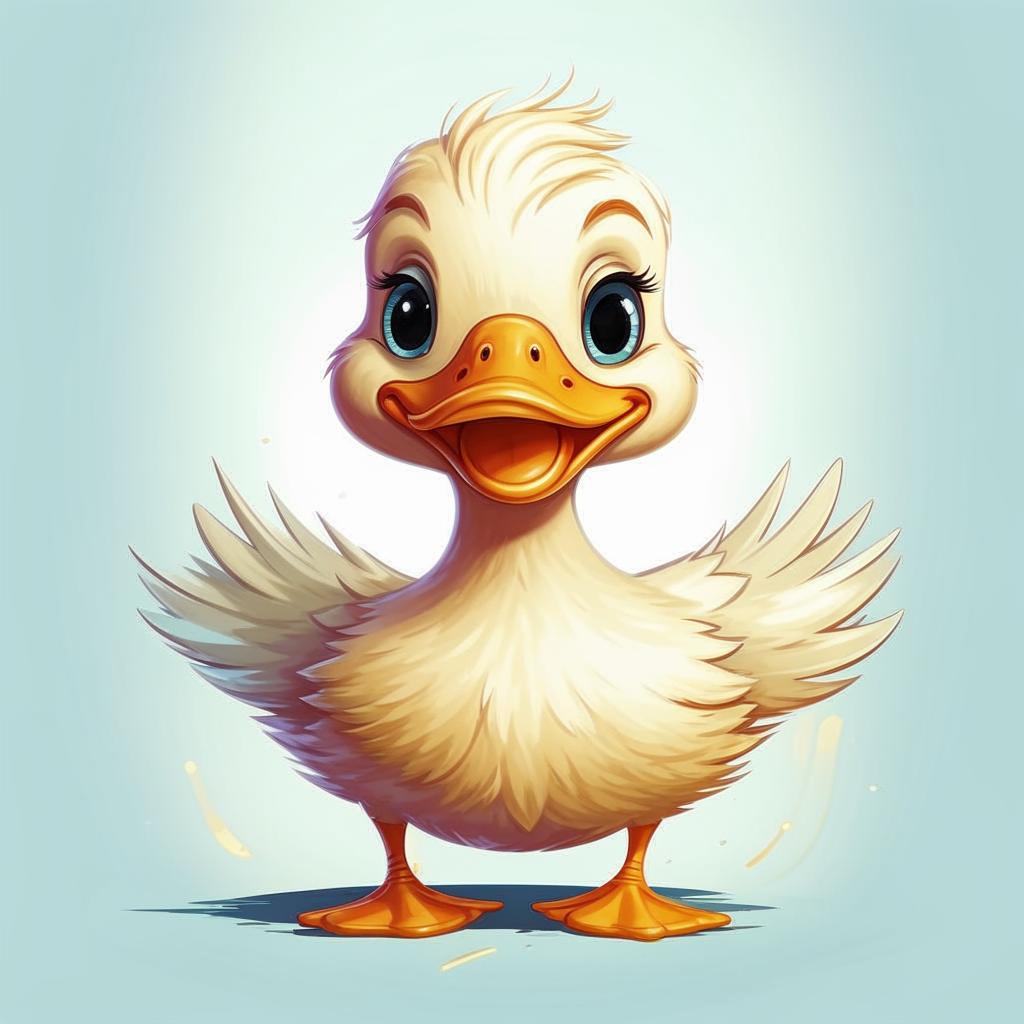 Пти-брабансон Внешность Птибрабансон