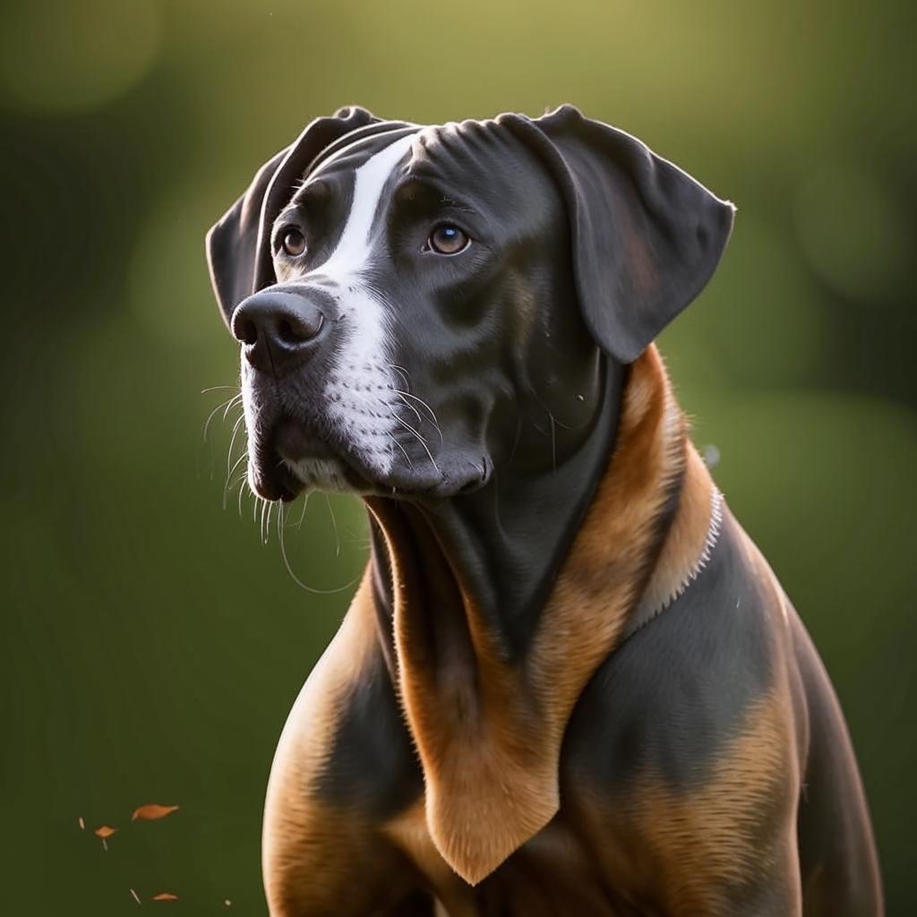 Тайский риджбек Уход и содержание