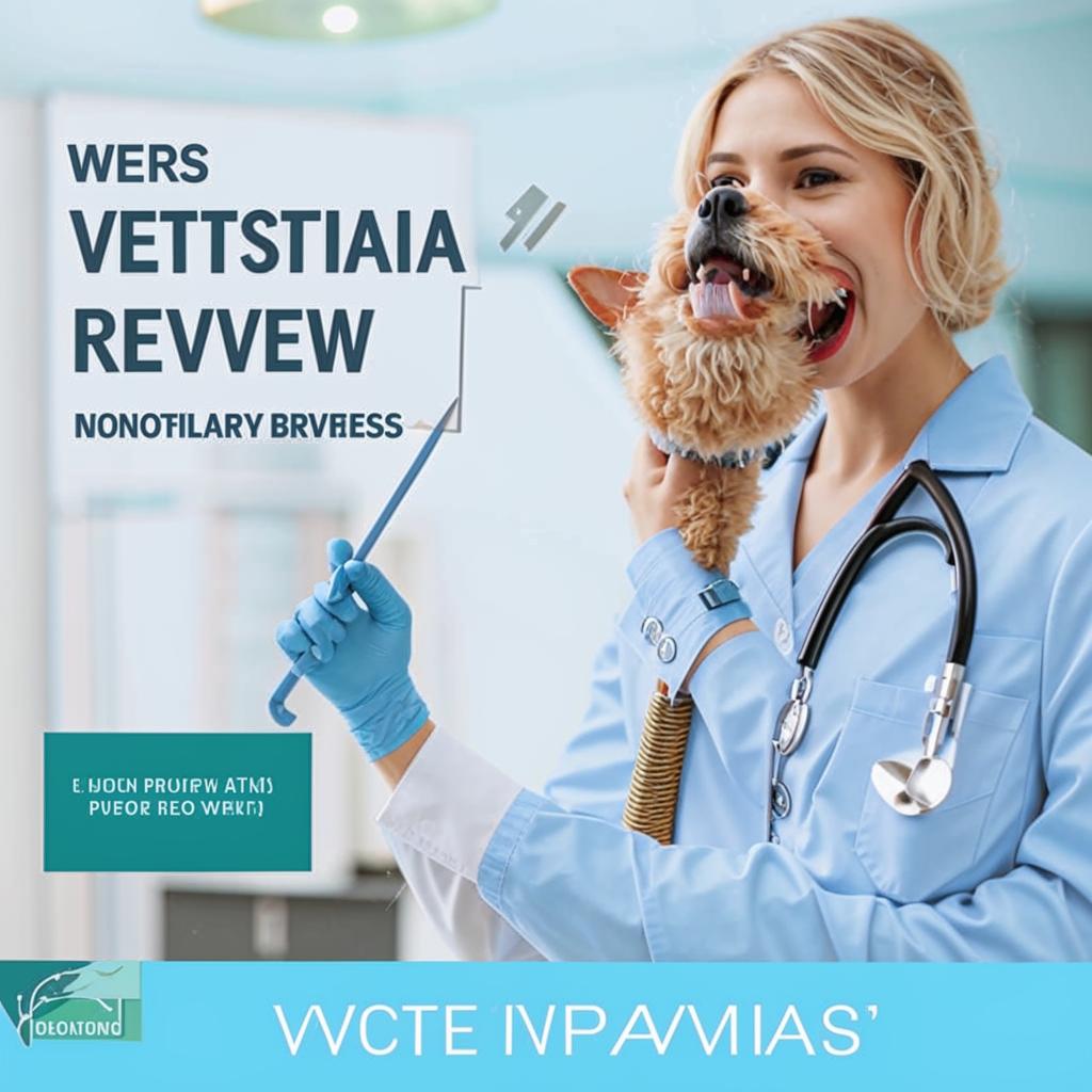 Ветеринар Отзывы Где Искать Отзывы о Ветеринарах