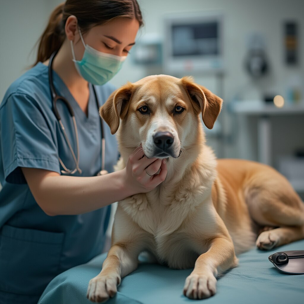 Ветклиника в Бибирево