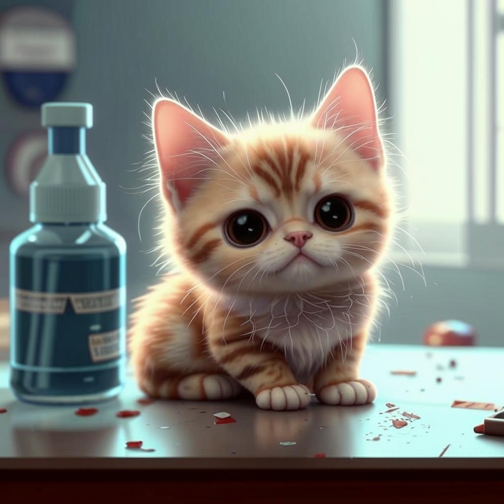 Мэнкс Куда обращаться если заболела