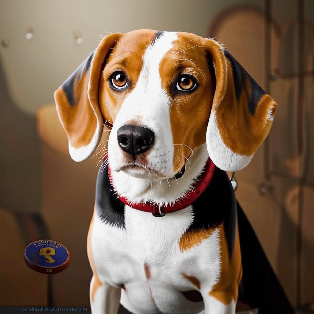 Бивер-йоркширский терьер Уход и содержание