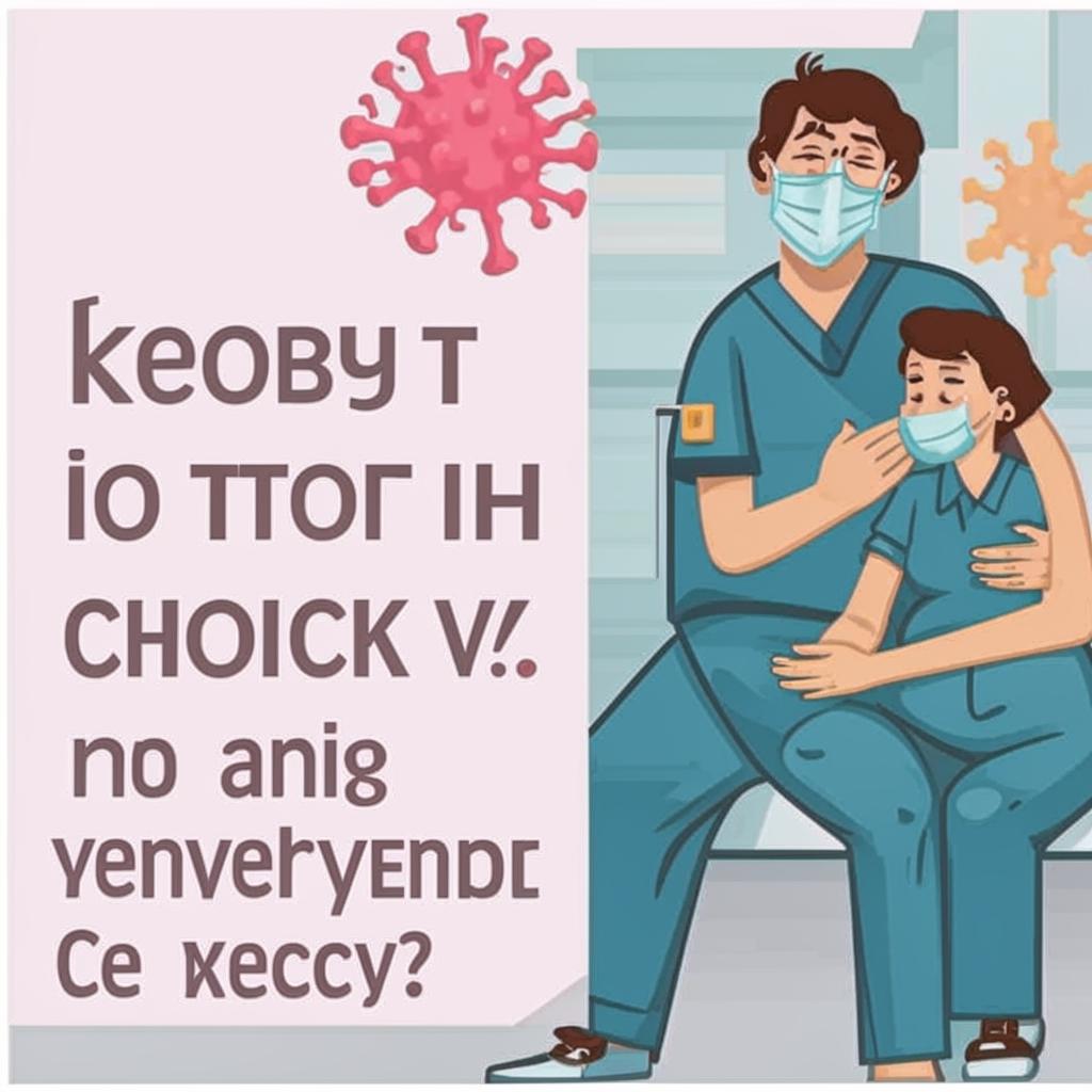 Левретка Куда обращаться если заболела