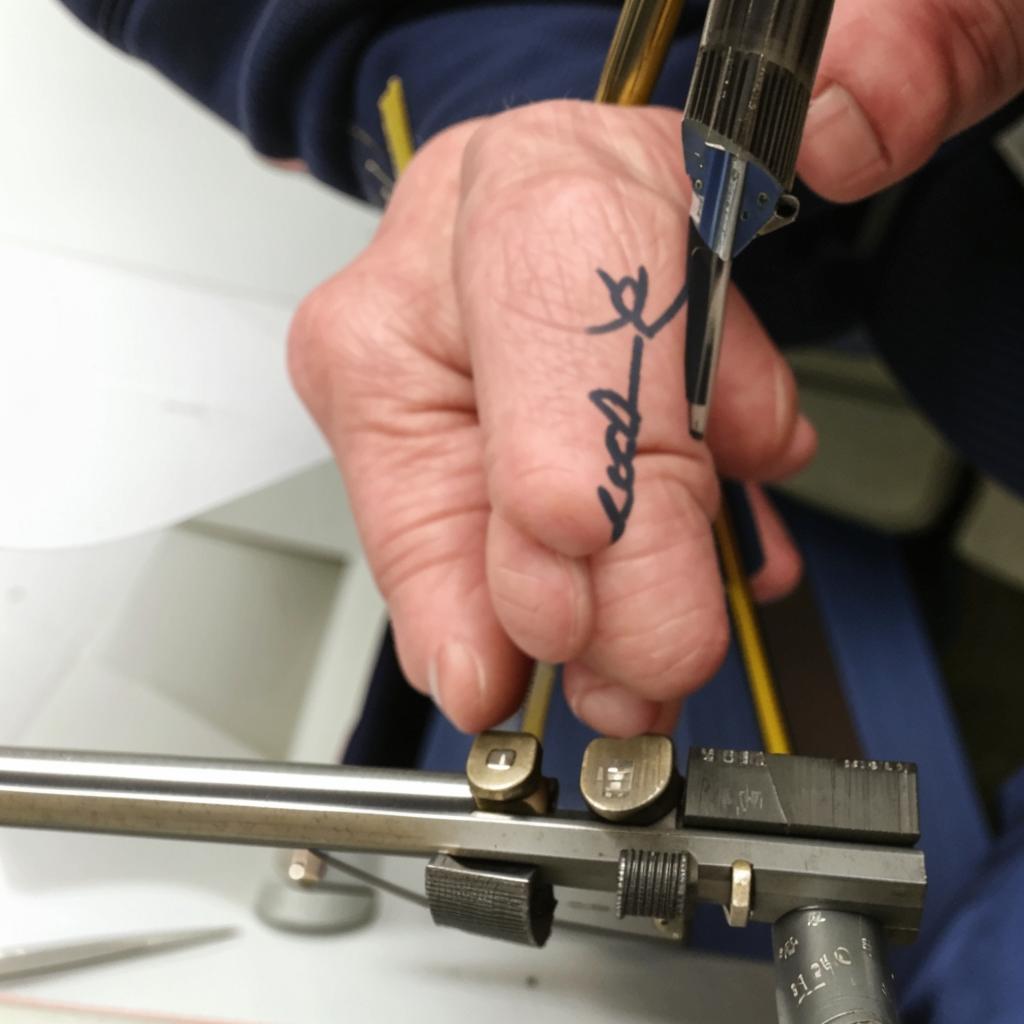 Левретка Уход и содержание