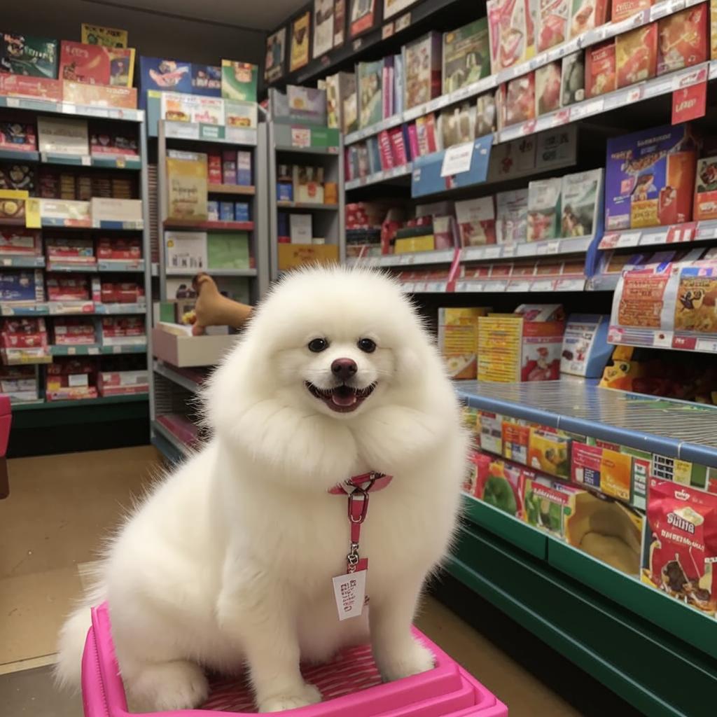 Шиншилла Как выбрать Шиншилла