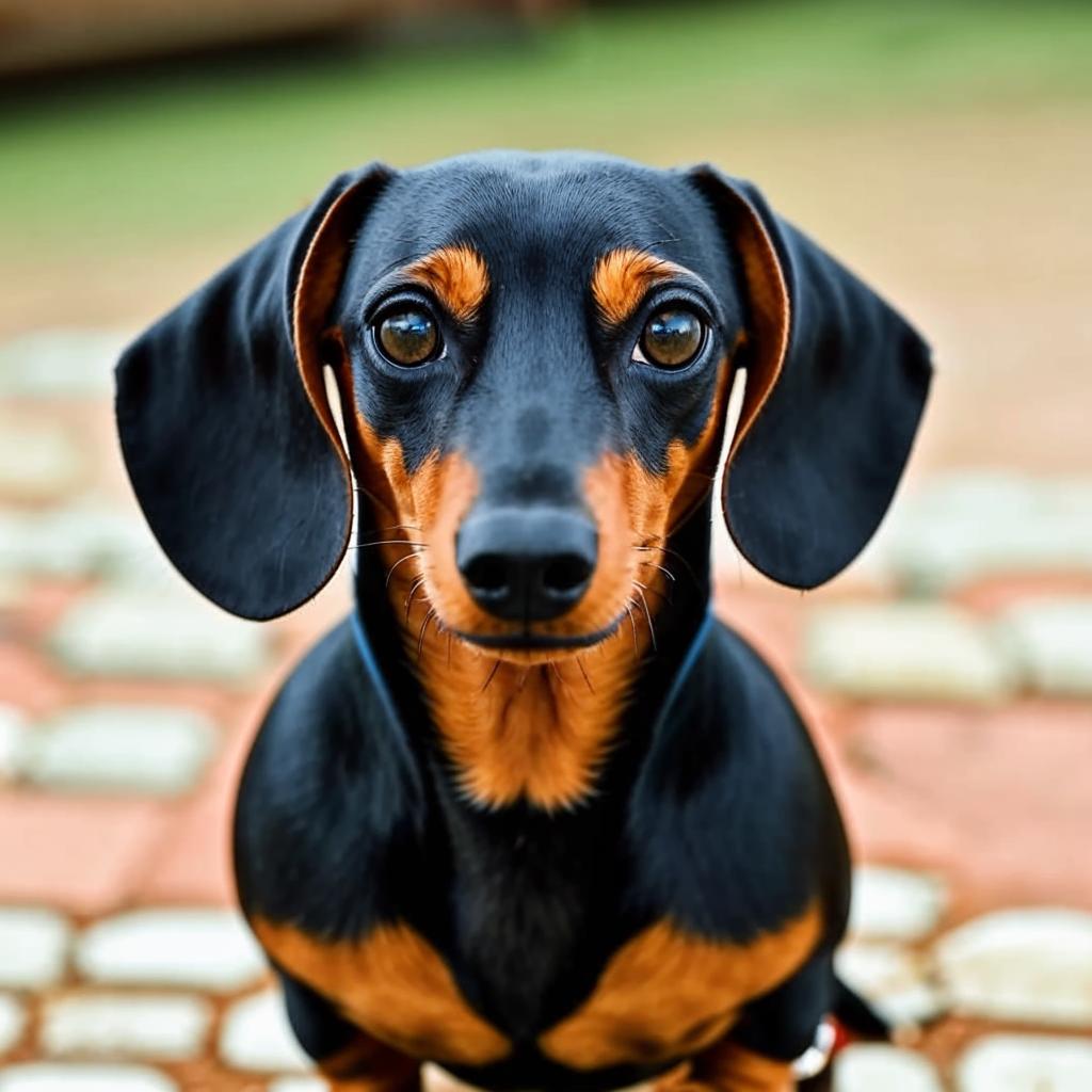 Такса Как выбрать Такса