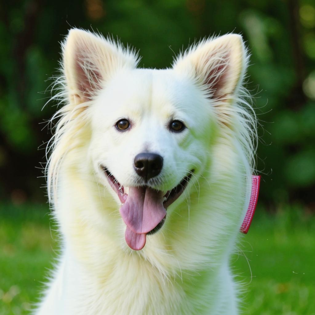 Комондор Здоровье и болезни Комондор