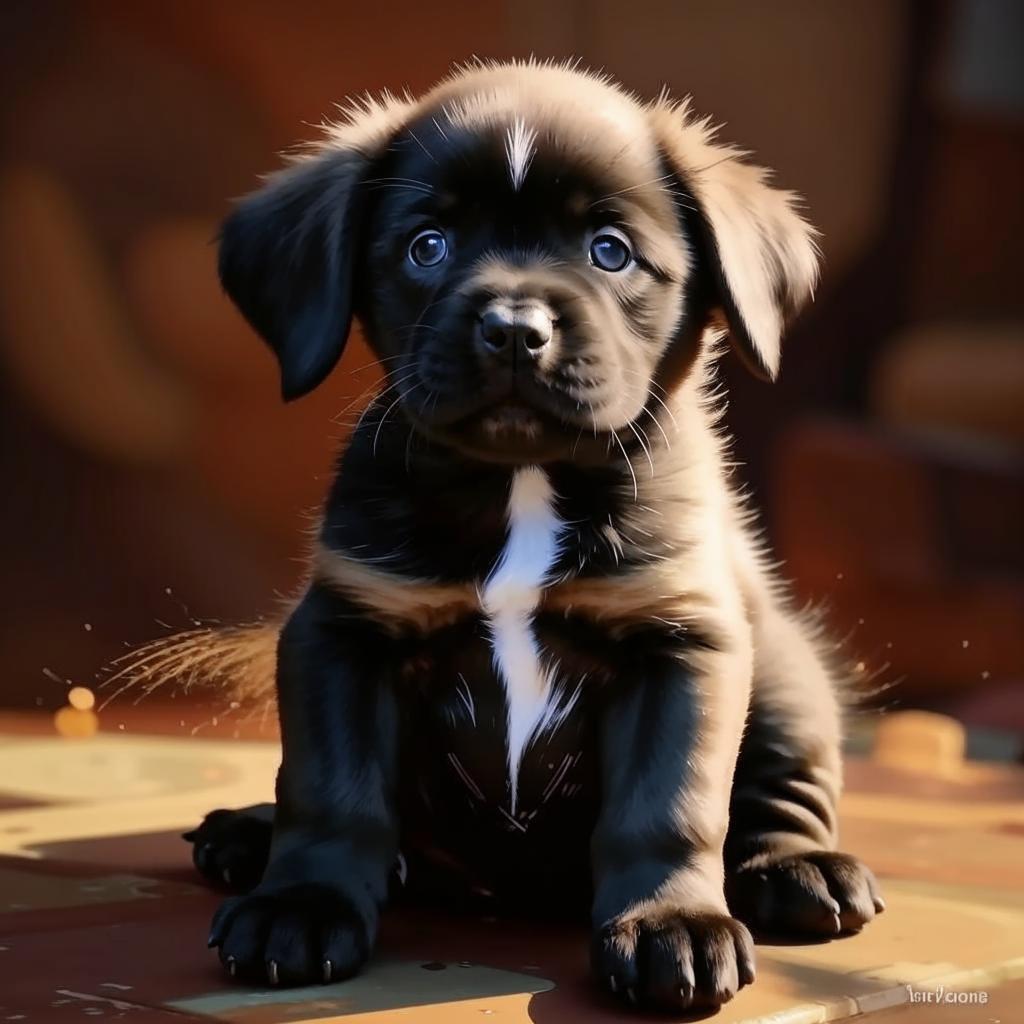 Гампр Сколько стоит Гампр