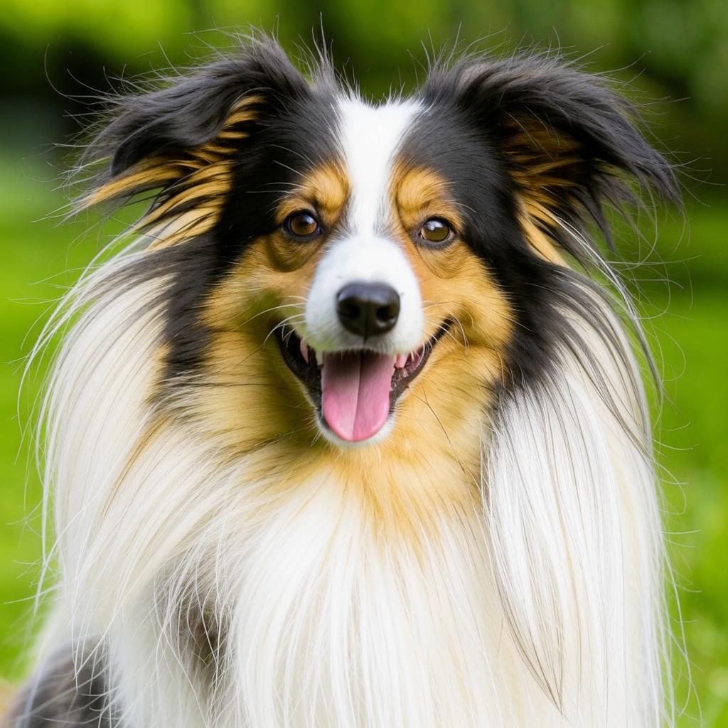 Шелти Как выбрать Шелти