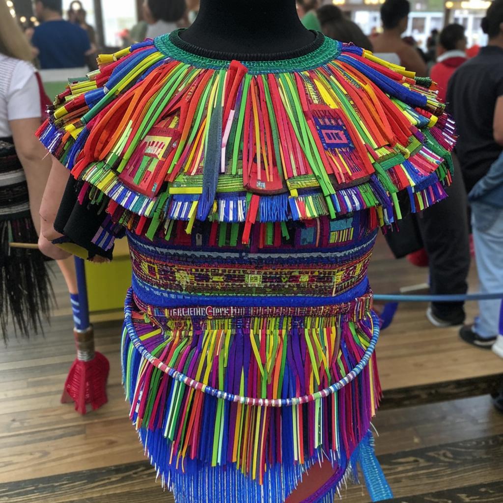 Ксолоитцкуинтли Внешность Ксолоитцкуинтли