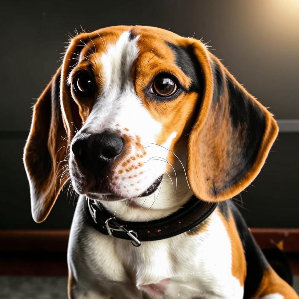 Бигль Здоровье и болезни Бигль