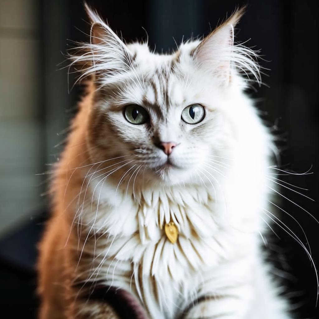 Сноу-шу Как выбрать Сноушу