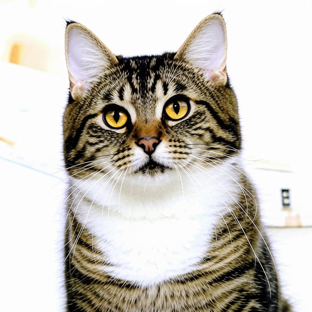 Курильский бобтейл Как выбрать Курильский бобтейл