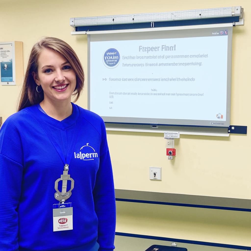 Лаперм Воспитание и дрессировка